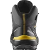 Salomon X Ultra 360 Mid GTX M L47742600 трекінгові батинкai