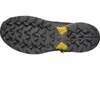 Salomon X Ultra 360 Mid GTX M L47742600 трекінгові батинкai