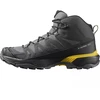Salomon X Ultra 360 Mid GTX M L47742600 трекінгові батинкai