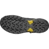 Salomon X Ultra 360 Mid GTX M L47742600 трекінгові батинкai