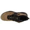 Salomon X Ultra 4 Mid GTX M 412941 batai