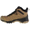 Salomon X Ultra 4 Mid GTX M 412941 batai