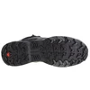 Salomon X Ultra 4 Mid GTX M 413834 batai