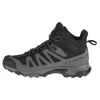 Salomon X Ultra 4 Mid GTX M 413834 batai