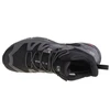 Salomon X Ultra 4 Mid GTX M 413834 batai