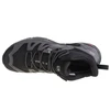 Salomon X Ultra 4 Mid GTX M 413834 batai