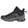 Salomon X Ultra 4 Mid GTX M 413834 batai