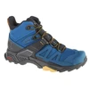 Salomon X Ultra 4 Mid GTX M 416245 batai