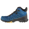 Salomon X Ultra 4 Mid GTX M 416245 batai