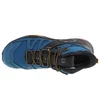 Salomon X Ultra 4 Mid GTX M 416245 batai