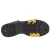 Salomon X Ultra 4 Mid GTX M 416245 batai