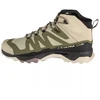 Salomon X Ultra 4 Mid GTX M 474550 batai