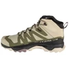 Salomon X Ultra 4 Mid GTX M 474550 batai