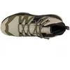Salomon X Ultra 4 Mid GTX M 474550 batai