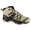 Salomon X Ultra 4 Mid GTX M 474550 batai