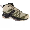 Salomon X Ultra 4 Mid GTX M 474550 batai