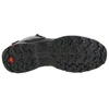 Salomon X Ultra 4 Mid GTX Vyriški batai 474542