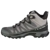 Salomon X Ultra 4 Mid GTX Vyriški batai 474542
