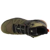 Salomon X Ultra 4 Mid GTX vyriški batai 417398