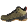 Salomon X Ultra 4 Mid GTX vyriški batai 417398