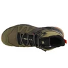 Salomon X Ultra 4 Mid GTX vyriški batai 417398