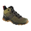 Nepa Salomon X Ultra 4 Mid GTX vyriški batai 417398