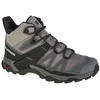 Salomon X Ultra 4 Mid GTX Vyriški batai 474542