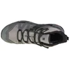 Salomon X Ultra 4 Mid GTX Vyriški batai 474542