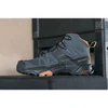 Salomon X Ultra 4 Mid GTX W 412956 batai