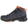Salomon X Ultra 4 Mid GTX W 412956 batai