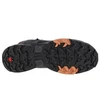 Salomon X Ultra 4 Mid GTX W 412956 batai
