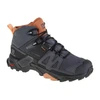 Salomon X Ultra 4 Mid GTX W 412956 batai