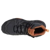 Salomon X Ultra 4 Mid GTX W 412956 batai