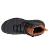 Salomon X Ultra 4 Mid GTX W 412956 batai