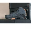 Salomon X Ultra 4 Mid GTX W 412956 batai