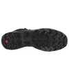 Salomon X Ultra 4 Mid Wide GTX M 412946 batai
