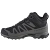 Salomon X Ultra 4 Mid Wide GTX M 412946 batai