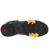 Salomon X Ultra 4 Mid Winter TS M 413552 batai
