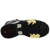 Salomon X Ultra 4 Mid Winter TS W 413650 batai