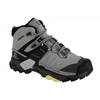Salomon X Ultra 4 Mid Winter TS W 413650 batai