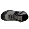 Salomon X Ultra 4 Mid Winter TS W 413650 batai