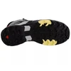 Salomon X Ultra 4 Mid Winter TS W 413650 batai