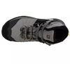 Salomon X Ultra 4 Mid Winter TS W 413650 batai
