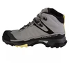 Salomon X Ultra 4 Mid Winter TS W 413650 batai