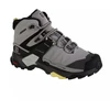 Salomon X Ultra 4 Mid Winter TS W 413650 batai