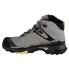 Salomon X Ultra 4 Mid Winter TS W 413650 batai