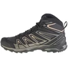 Salomon X Ultra Mid 3 Aero M vyriški batai 410439