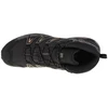 Salomon X Ultra Mid 3 Aero M vyriški batai 410439