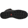 Salomon X Ultra Mid 3 Aero M vyriški batai 410439