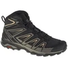 Salomon X Ultra Mid 3 Aero M vyriški batai 410439